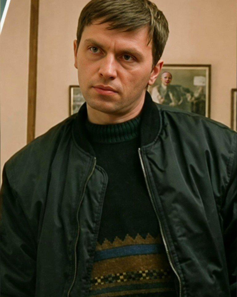 🎬 ️ «Макса из "Бригады" больше нет»: трагический несчастный случай на рыбалке унес жизнь 62-летнего актера и режиссера Александра Высоковского