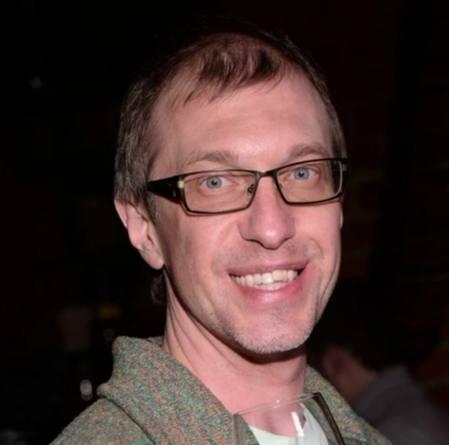 Сергей Соседов назвал самую бесталанную артистку эстрады