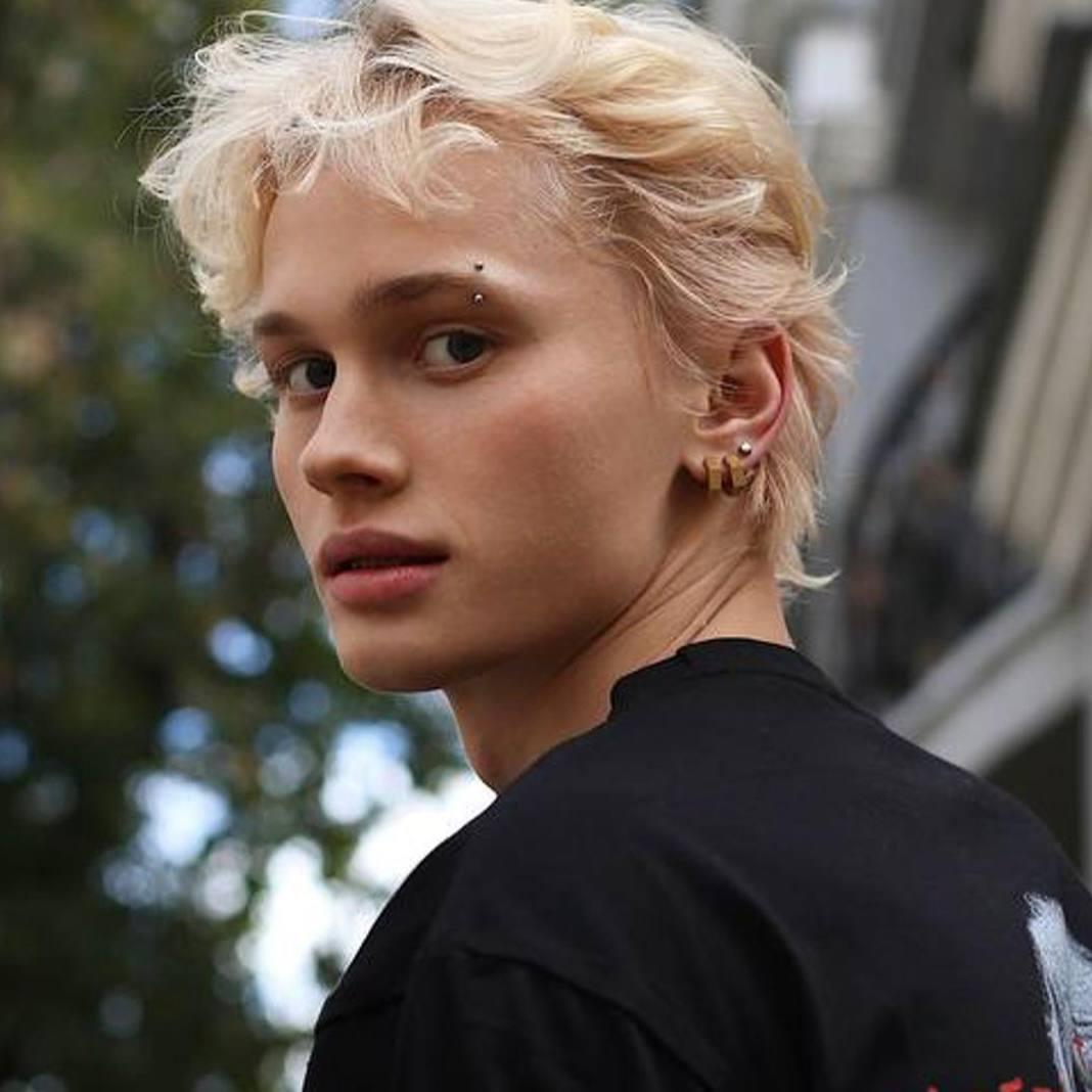 bagoba.ru - Самое обсуждаемое в мире. Мода, Скандалы, Новости, Авто, Позитив и многое другое