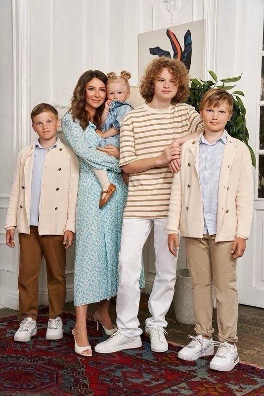 Судебная эпопея Елены Блиновской завершилась реальным сроком