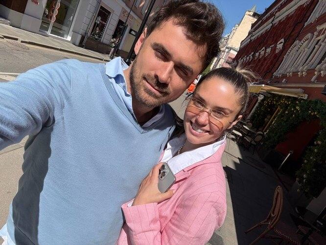 bagoba.ru - Самое обсуждаемое в мире. Мода, Скандалы, Новости, Авто, Позитив и многое другое