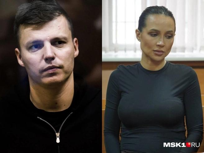 bagoba.ru - Самое обсуждаемое в мире. Мода, Скандалы, Новости, Авто, Позитив и многое другое