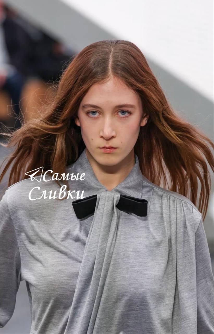 Когда узнала, что батя требует с мамки 10 лямов за трезвую жизнь