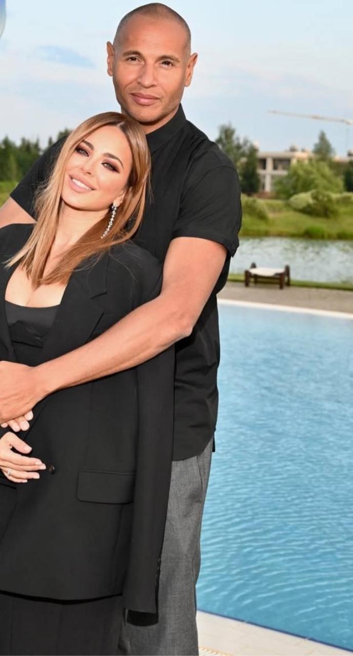 Ани Лорак отдыхает на Мальдивах почти за 300 тыс в сутки 🔥