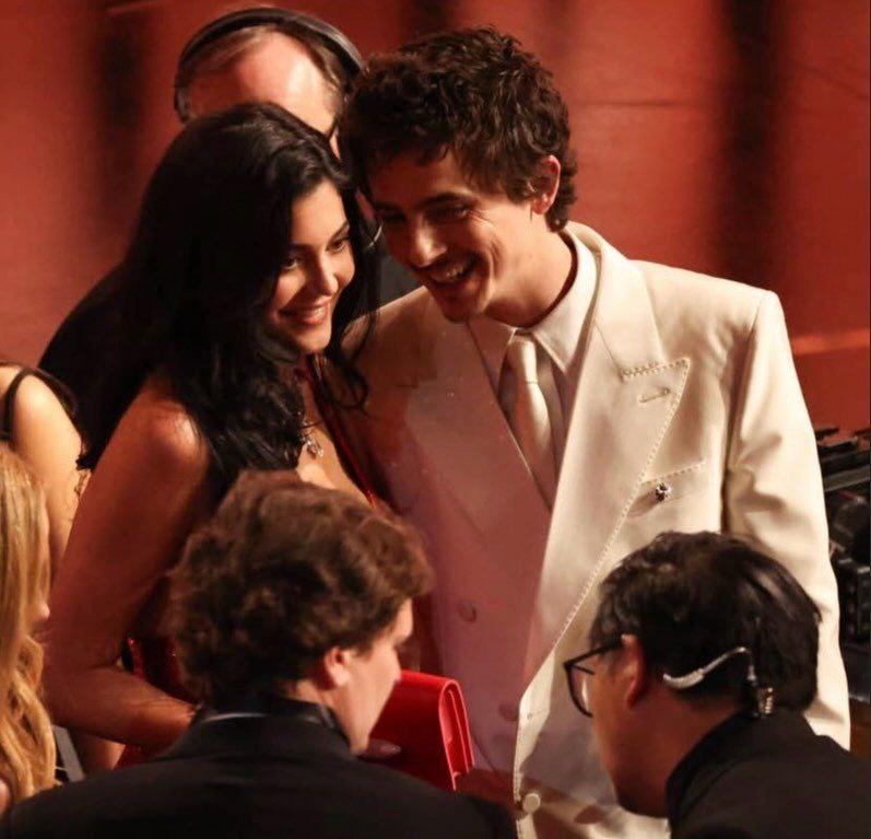 bagoba.ru - Самое обсуждаемое в мире. Мода, Скандалы, Новости, Авто, Позитив и многое другое