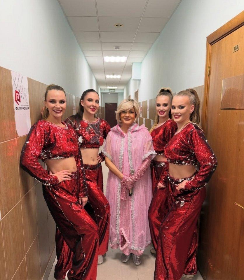 bagoba.ru - Самое обсуждаемое в мире. Мода, Скандалы, Новости, Авто, Позитив и многое другое