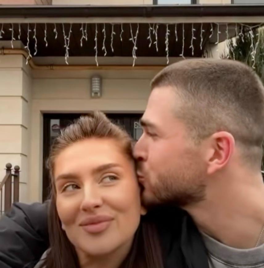 bagoba.ru - Самое обсуждаемое в мире. Мода, Скандалы, Новости, Авто, Позитив и многое другое