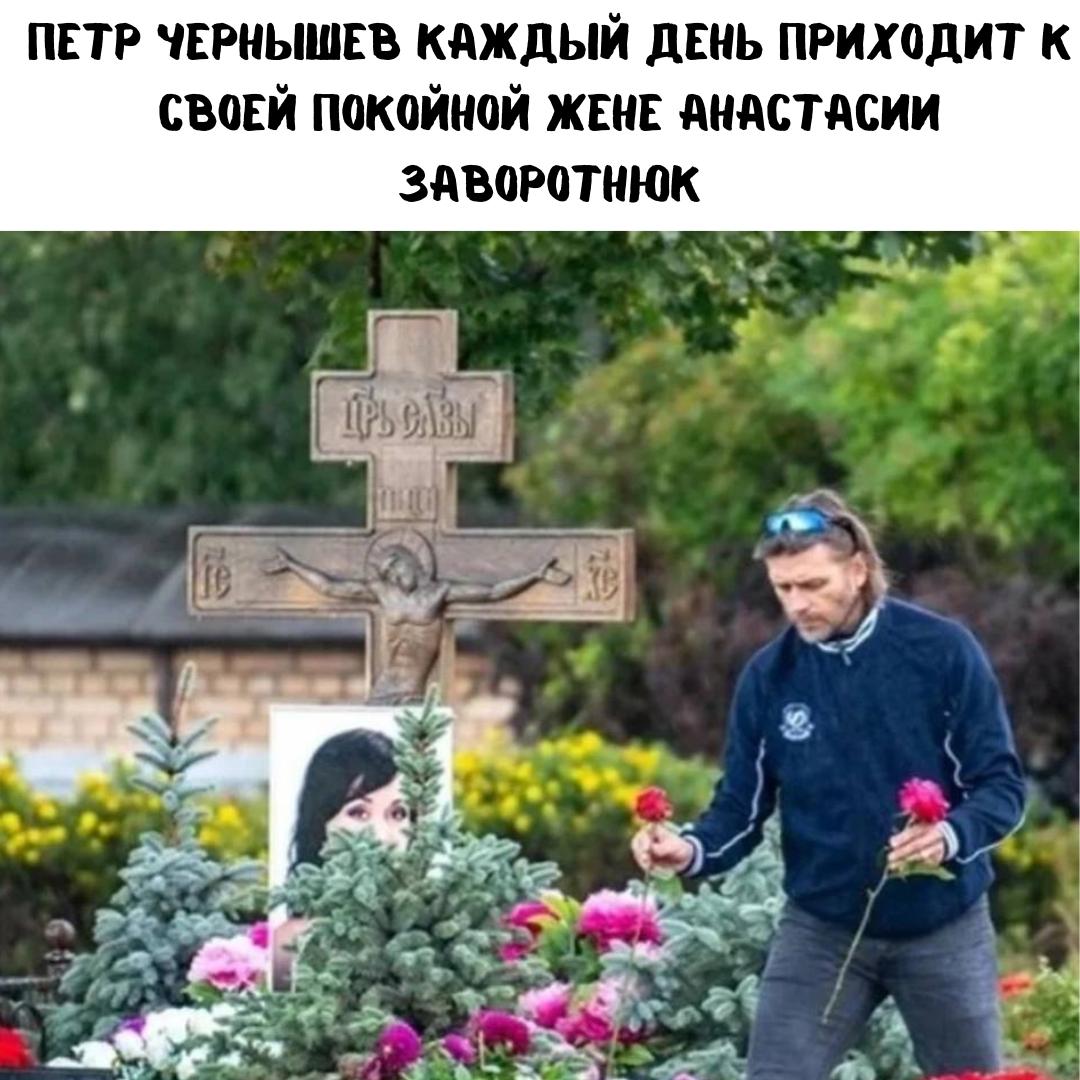 Фото, от которых защемило в груди &#128148; Вот так выглядит настоящая любовь и верность &#128591;