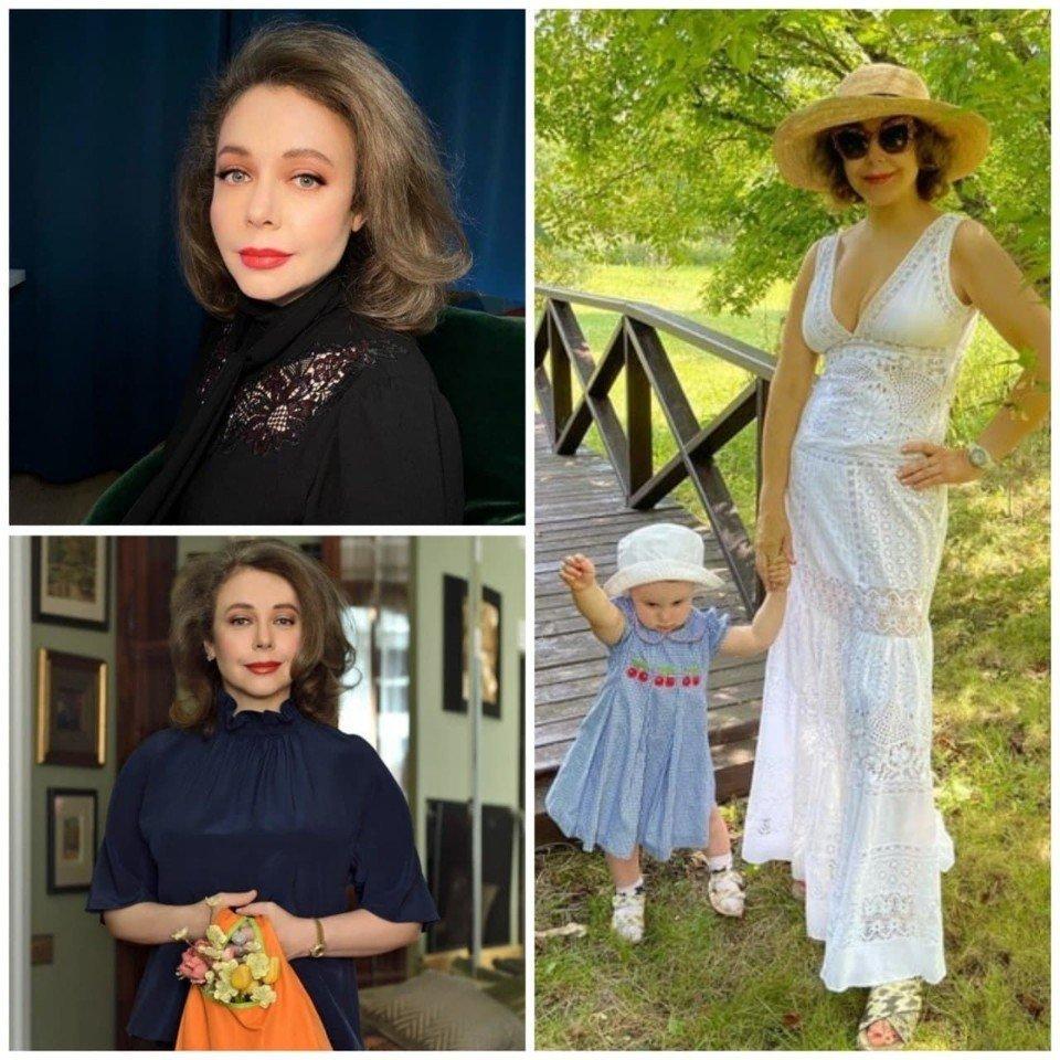 bagoba.ru - Самое обсуждаемое в мире. Мода, Скандалы, Новости, Авто, Позитив и многое другое