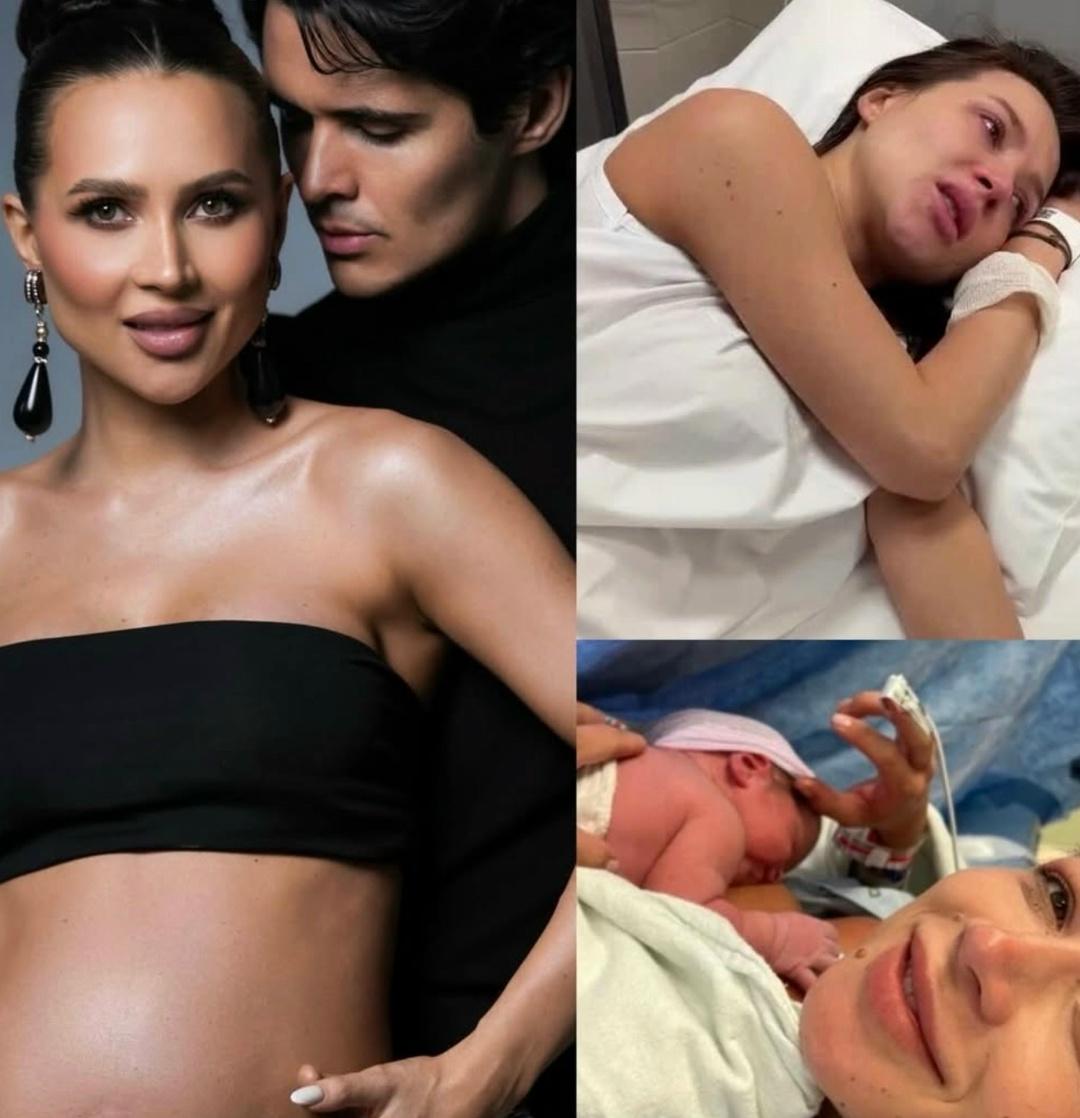 bagoba.ru - Самое обсуждаемое в мире. Мода, Скандалы, Новости, Авто, Позитив и многое другое