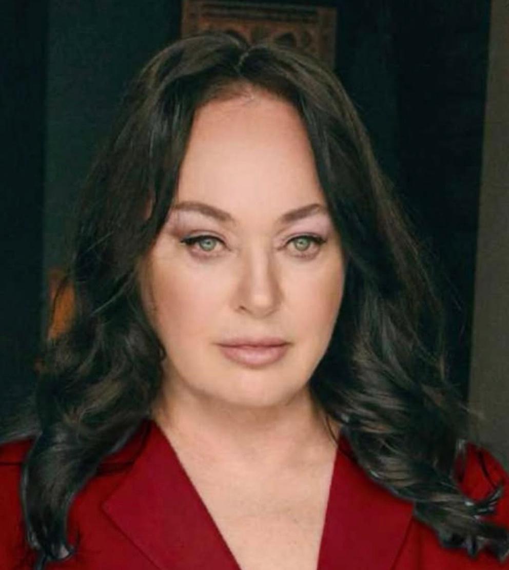 bagoba.ru - Самое обсуждаемое в мире. Мода, Скандалы, Новости, Авто, Позитив и многое другое