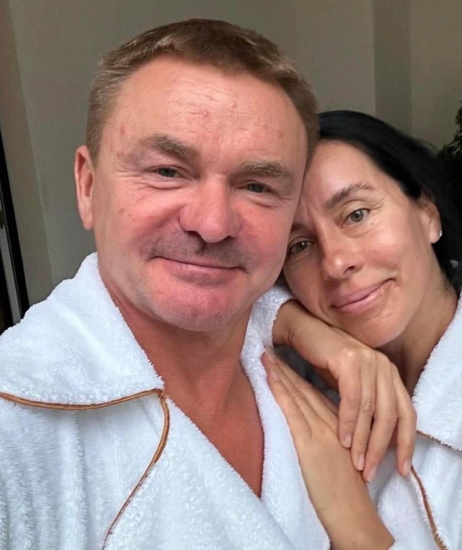 bagoba.ru - Самое обсуждаемое в мире. Мода, Скандалы, Новости, Авто, Позитив и многое другое