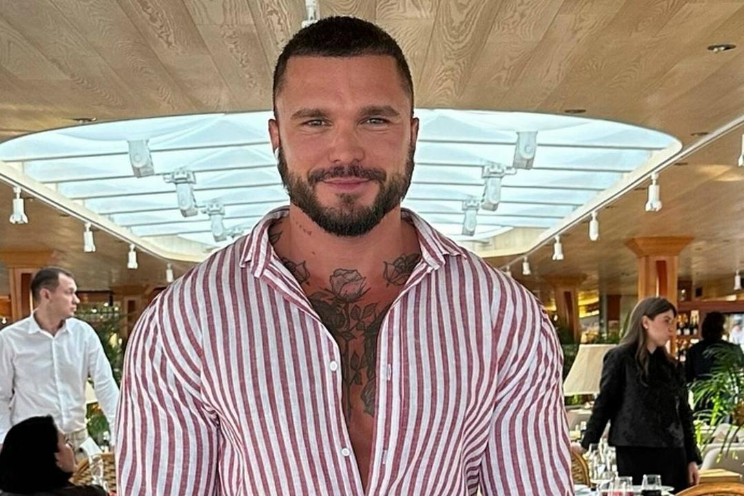 bagoba.ru - Самое обсуждаемое в мире. Мода, Скандалы, Новости, Авто, Позитив и многое другое