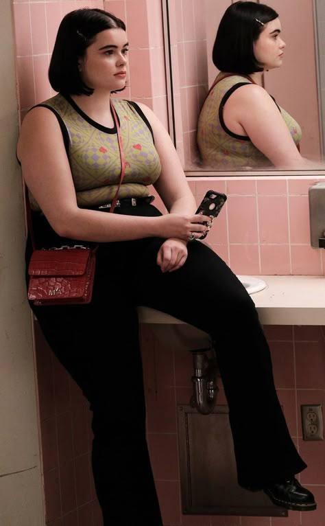 bagoba.ru - Самое обсуждаемое в мире. Мода, Скандалы, Новости, Авто, Позитив и многое другое