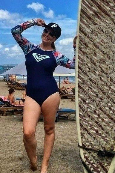 История Натальи Фриске стала наглядным примером того, что даже радикальные методы пластической хирургии не всегда приносят мгновенное удовлетворение собой