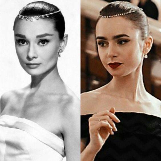 bagoba.ru - Самое обсуждаемое в мире. Мода, Скандалы, Новости, Авто, Позитив и многое другое