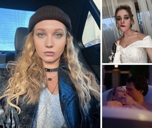 bagoba.ru - Самое обсуждаемое в мире. Мода, Скандалы, Новости, Авто, Позитив и многое другое