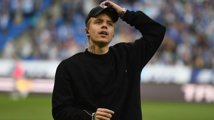 bagoba.ru - Самое обсуждаемое в мире. Мода, Скандалы, Новости, Авто, Позитив и многое другое