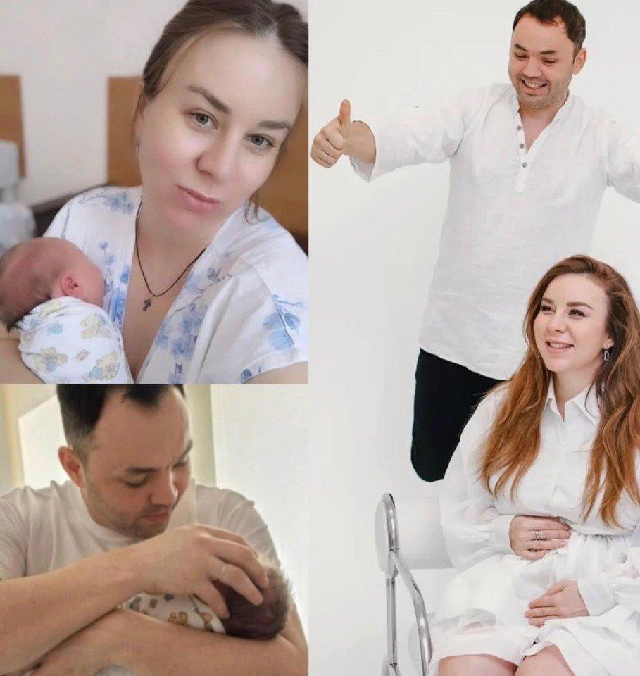 bagoba.ru - Самое обсуждаемое в мире. Мода, Скандалы, Новости, Авто, Позитив и многое другое