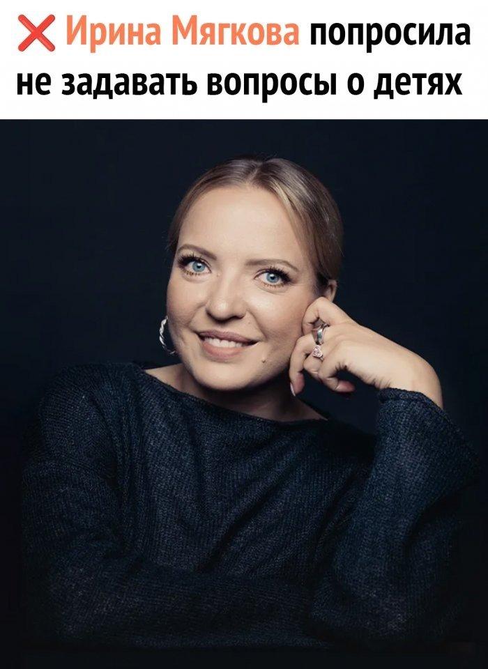 bagoba.ru - Самое обсуждаемое в мире. Мода, Скандалы, Новости, Авто, Позитив и многое другое
