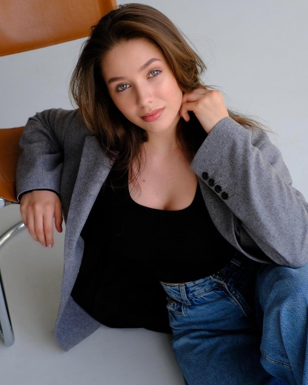 bagoba.ru - Самое обсуждаемое в мире. Мода, Скандалы, Новости, Авто, Позитив и многое другое