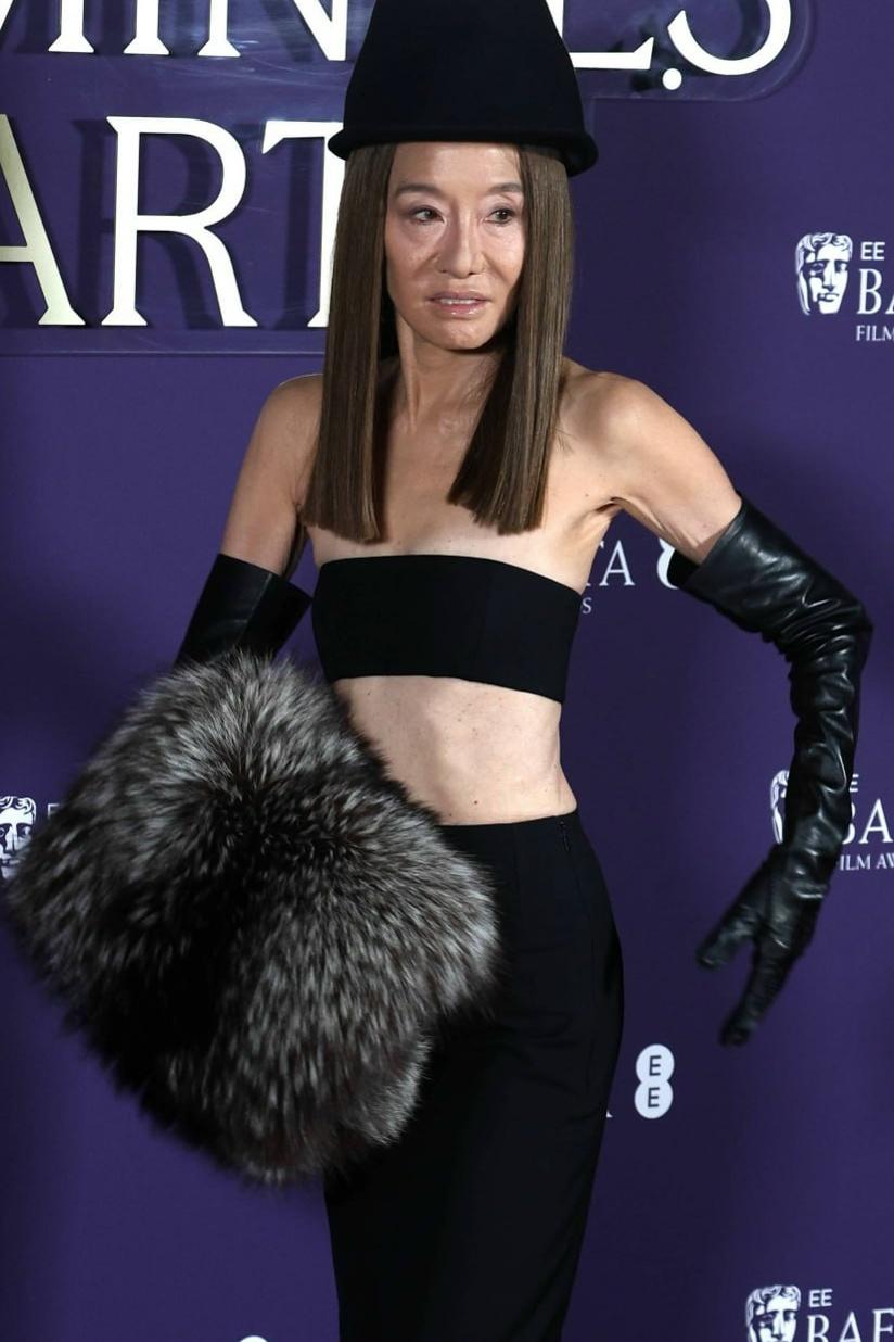 bagoba.ru - Самое обсуждаемое в мире. Мода, Скандалы, Новости, Авто, Позитив и многое другое