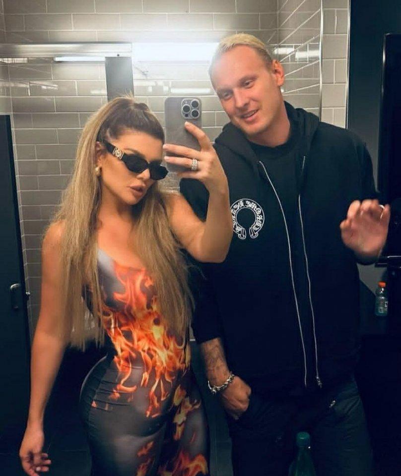 bagoba.ru - Самое обсуждаемое в мире. Мода, Скандалы, Новости, Авто, Позитив и многое другое