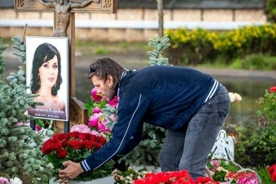 bagoba.ru - Самое обсуждаемое в мире. Мода, Скандалы, Новости, Авто, Позитив и многое другое