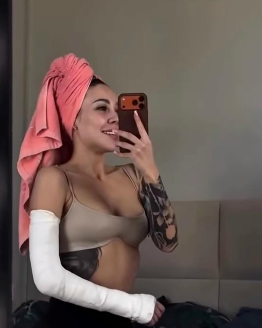 bagoba.ru - Самое обсуждаемое в мире. Мода, Скандалы, Новости, Авто, Позитив и многое другое