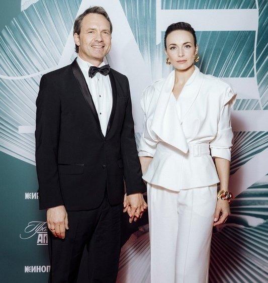 bagoba.ru - Самое обсуждаемое в мире. Мода, Скандалы, Новости, Авто, Позитив и многое другое