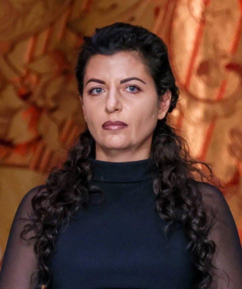 bagoba.ru - Самое обсуждаемое в мире. Мода, Скандалы, Новости, Авто, Позитив и многое другое