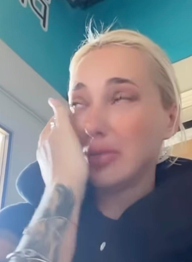 bagoba.ru - Самое обсуждаемое в мире. Мода, Скандалы, Новости, Авто, Позитив и многое другое