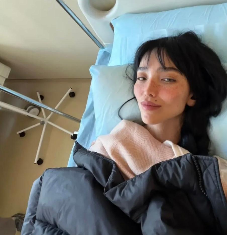 bagoba.ru - Самое обсуждаемое в мире. Мода, Скандалы, Новости, Авто, Позитив и многое другое