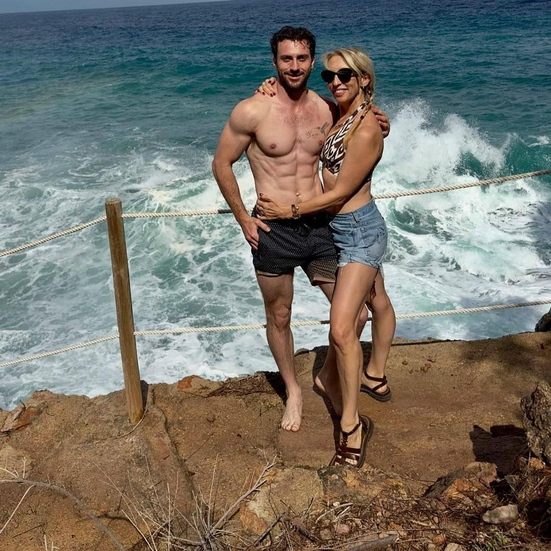 НОВЫЙ СКАНДАЛ