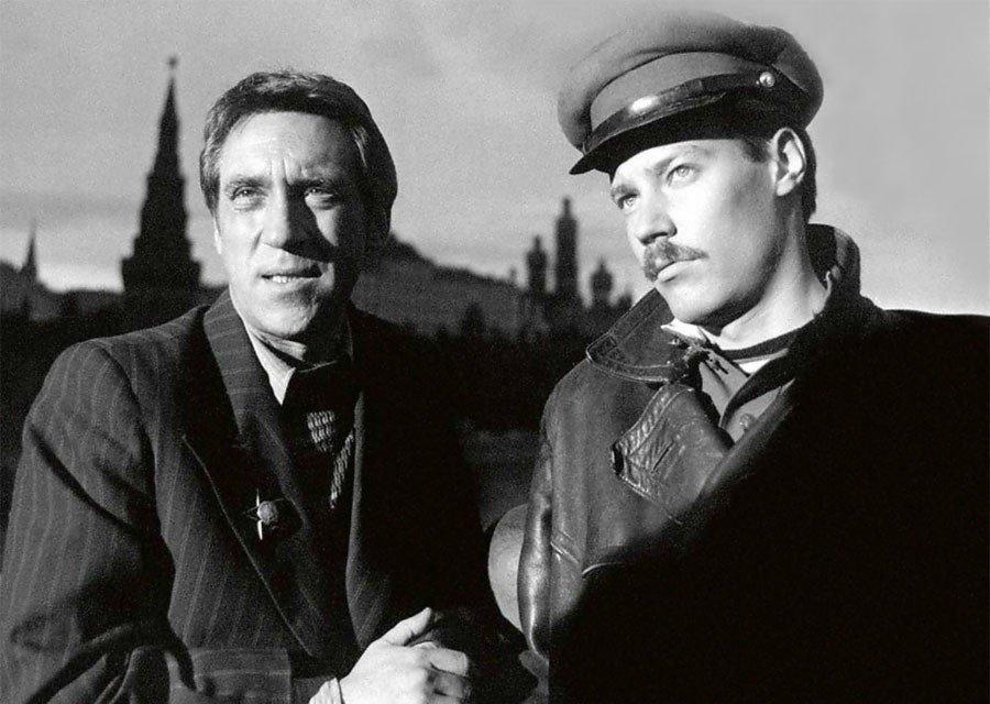 bagoba.ru - Самое обсуждаемое в мире. Мода, Скандалы, Новости, Авто, Позитив и многое другое