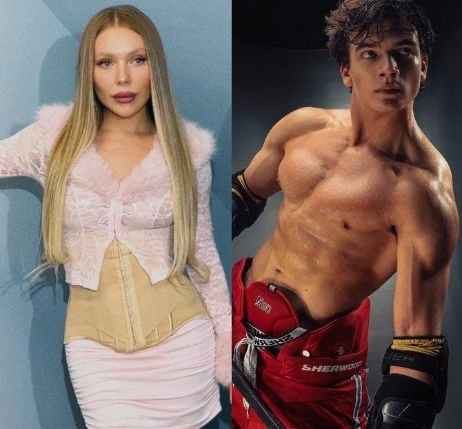 «Работа над ошибками или зов сердца