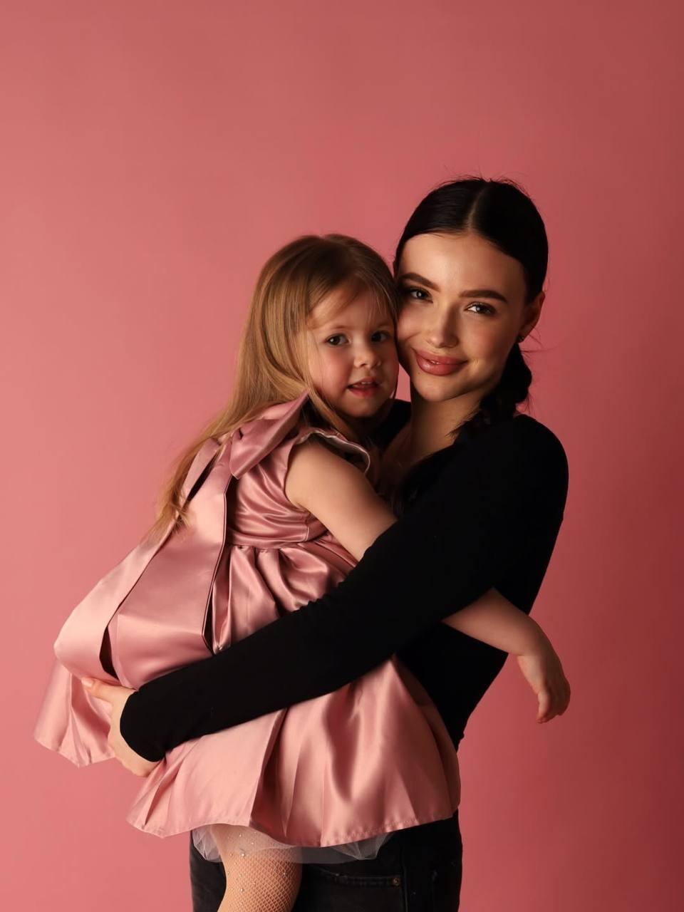 bagoba.ru - Самое обсуждаемое в мире. Мода, Скандалы, Новости, Авто, Позитив и многое другое