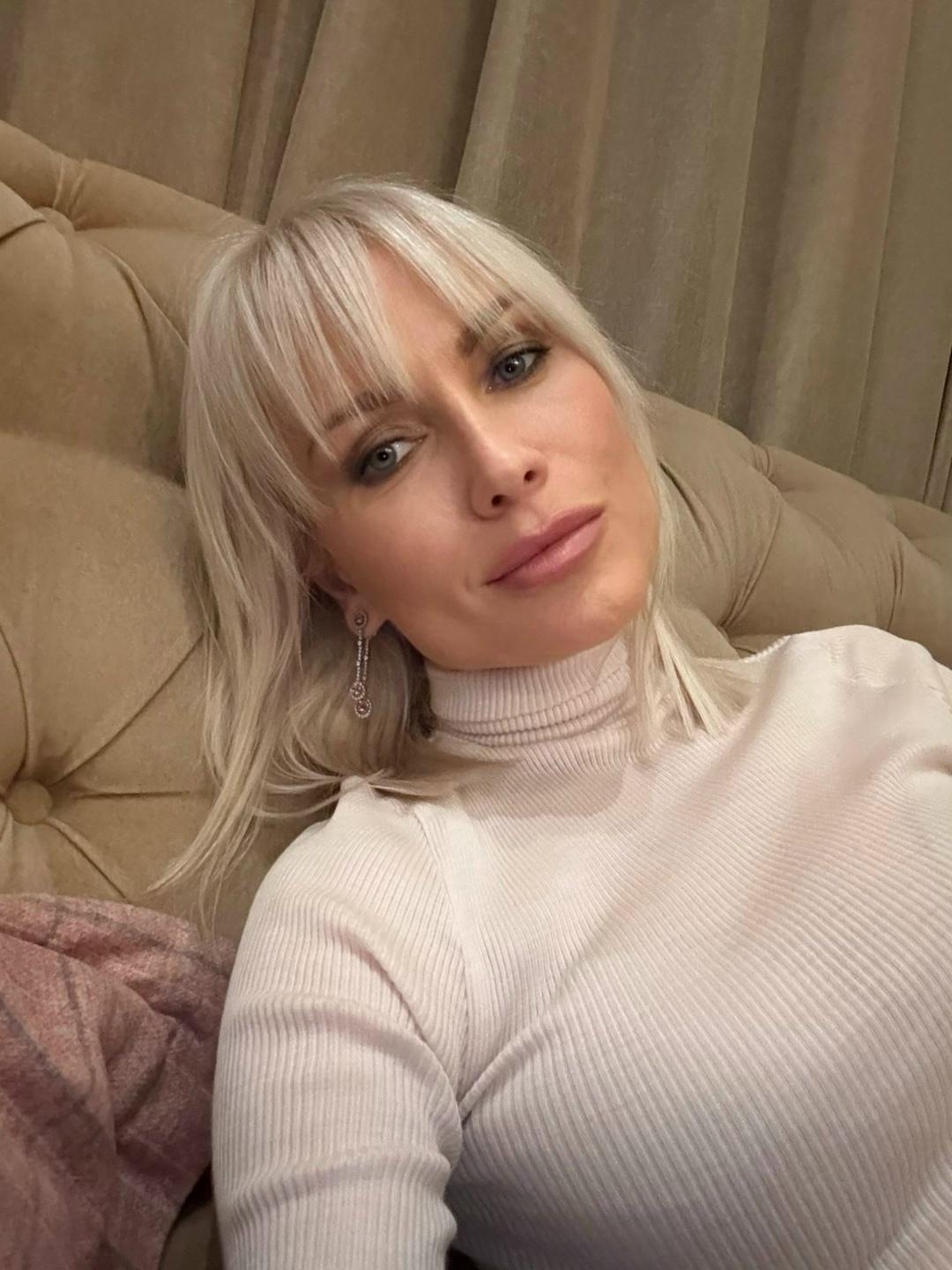 bagoba.ru - Самое обсуждаемое в мире. Мода, Скандалы, Новости, Авто, Позитив и многое другое