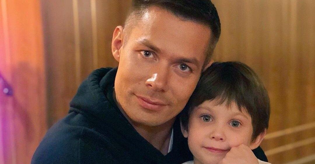 bagoba.ru - Самое обсуждаемое в мире. Мода, Скандалы, Новости, Авто, Позитив и многое другое