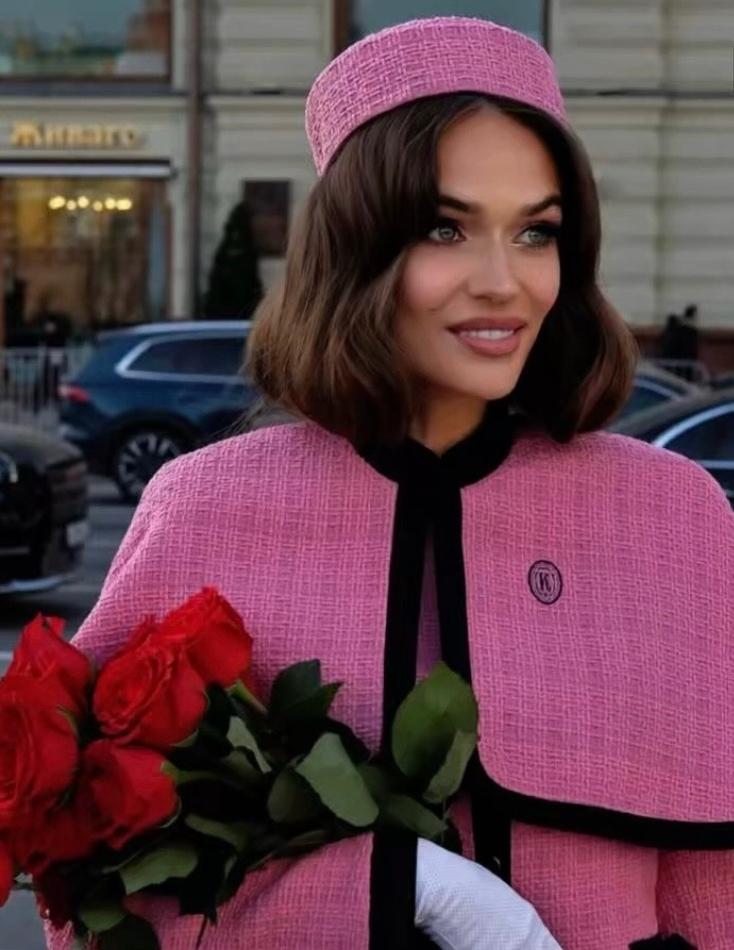 bagoba.ru - Самое обсуждаемое в мире. Мода, Скандалы, Новости, Авто, Позитив и многое другое