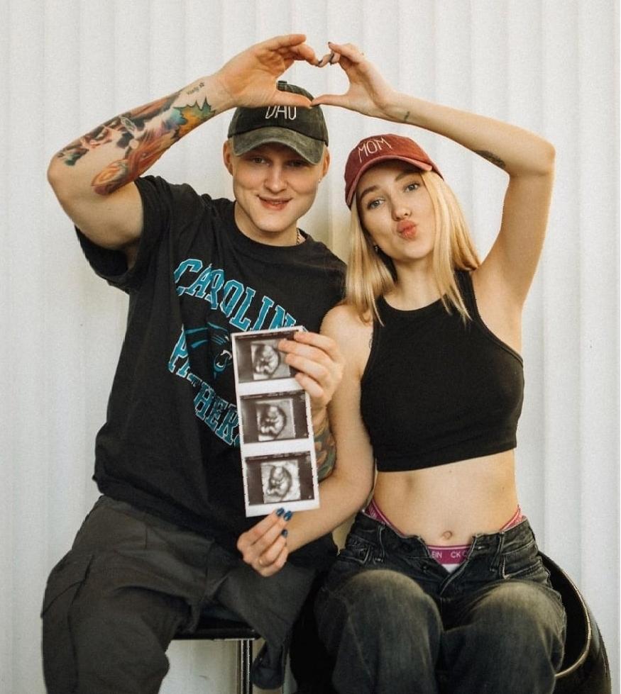 Новая жизнь втайне: Жены братьев Кутовых дистанцировались от мужей-наркозависимых..