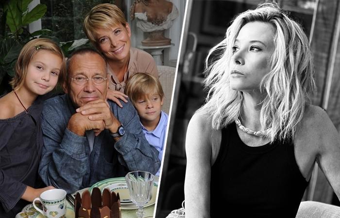 bagoba.ru - Самое обсуждаемое в мире. Мода, Скандалы, Новости, Авто, Позитив и многое другое