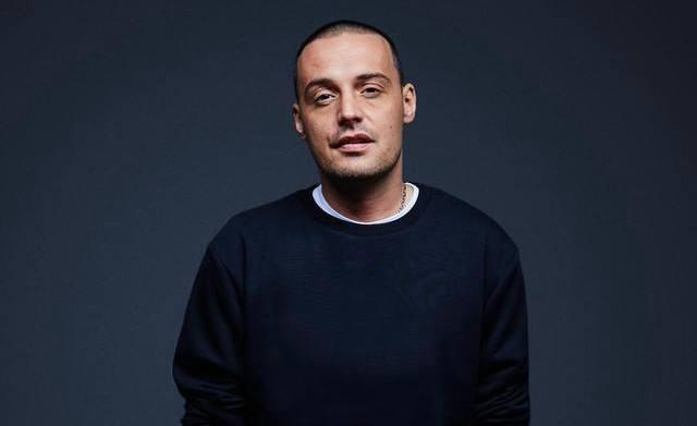 bagoba.ru - Самое обсуждаемое в мире. Мода, Скандалы, Новости, Авто, Позитив и многое другое