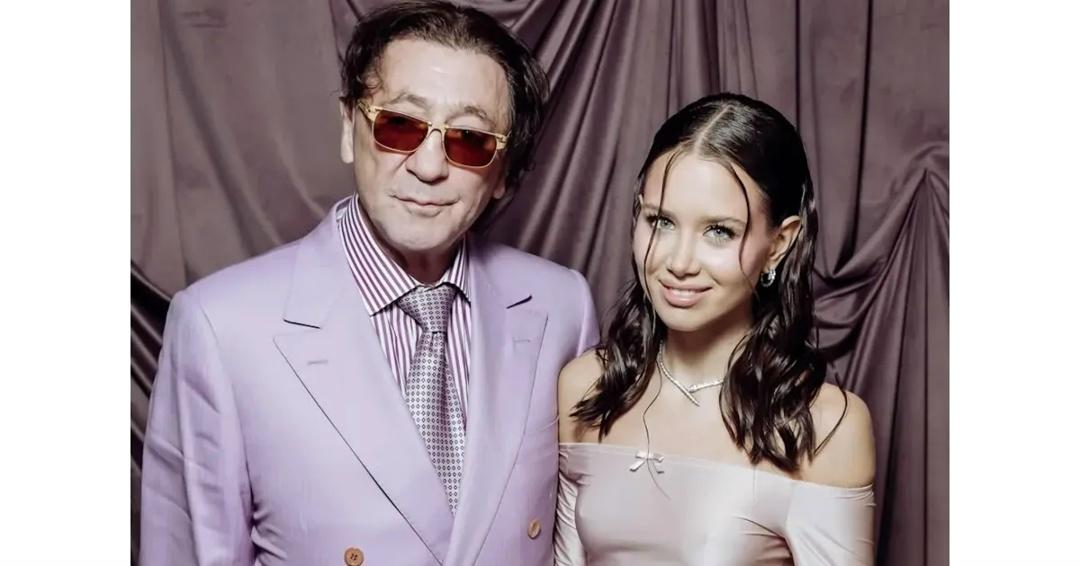 bagoba.ru - Самое обсуждаемое в мире. Мода, Скандалы, Новости, Авто, Позитив и многое другое