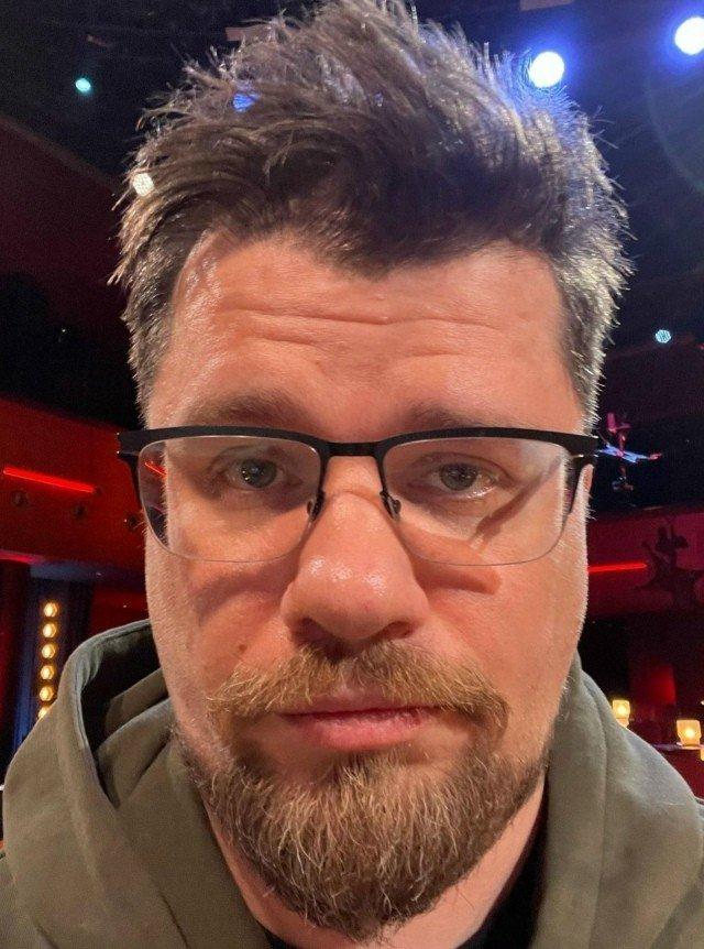 bagoba.ru - Самое обсуждаемое в мире. Мода, Скандалы, Новости, Авто, Позитив и многое другое