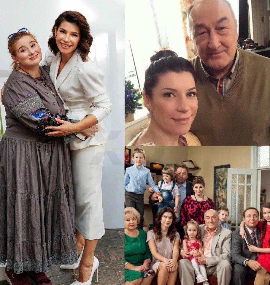 bagoba.ru - Самое обсуждаемое в мире. Мода, Скандалы, Новости, Авто, Позитив и многое другое