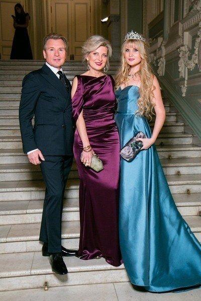 bagoba.ru - Самое обсуждаемое в мире. Мода, Скандалы, Новости, Авто, Позитив и многое другое