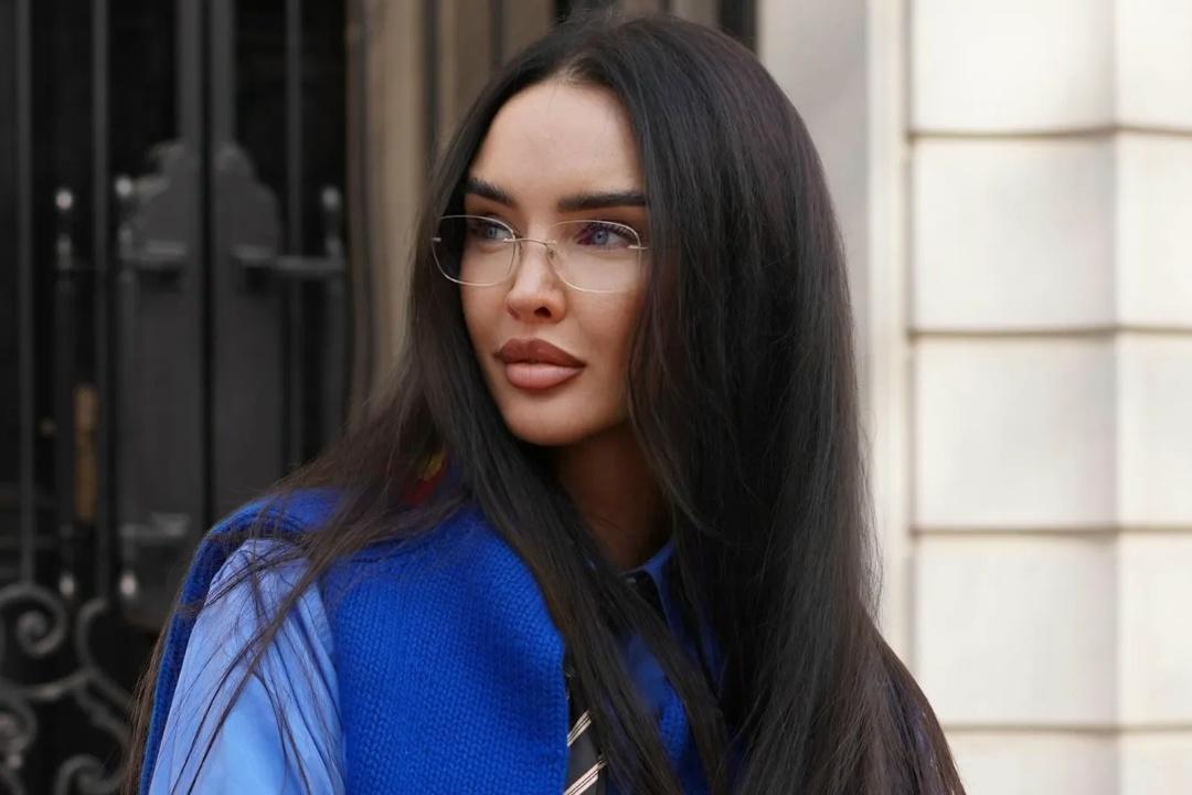 «У меня шла пена изо рта. Стало страшно»: Светлана Сильваши заявила, что едва не умерла на съемках шоу «Большой куш» 😒