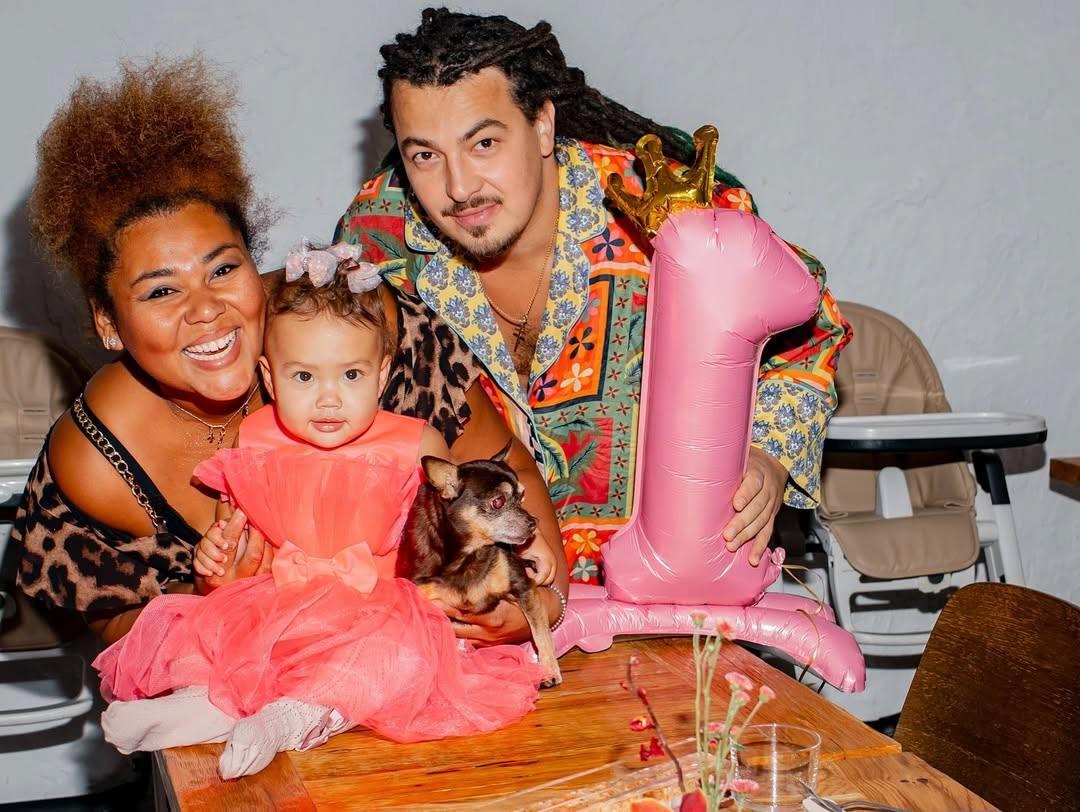 КАКАЯ МИЛОТА