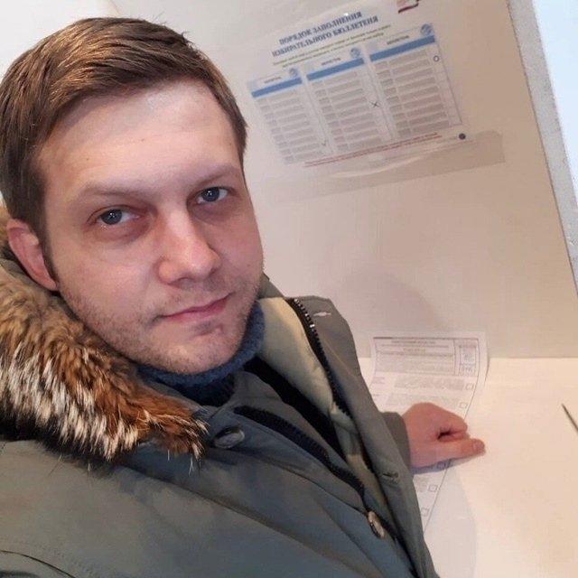 Мечта, от которой я отказался: Борис Корчевников об одиночестве и вере💔